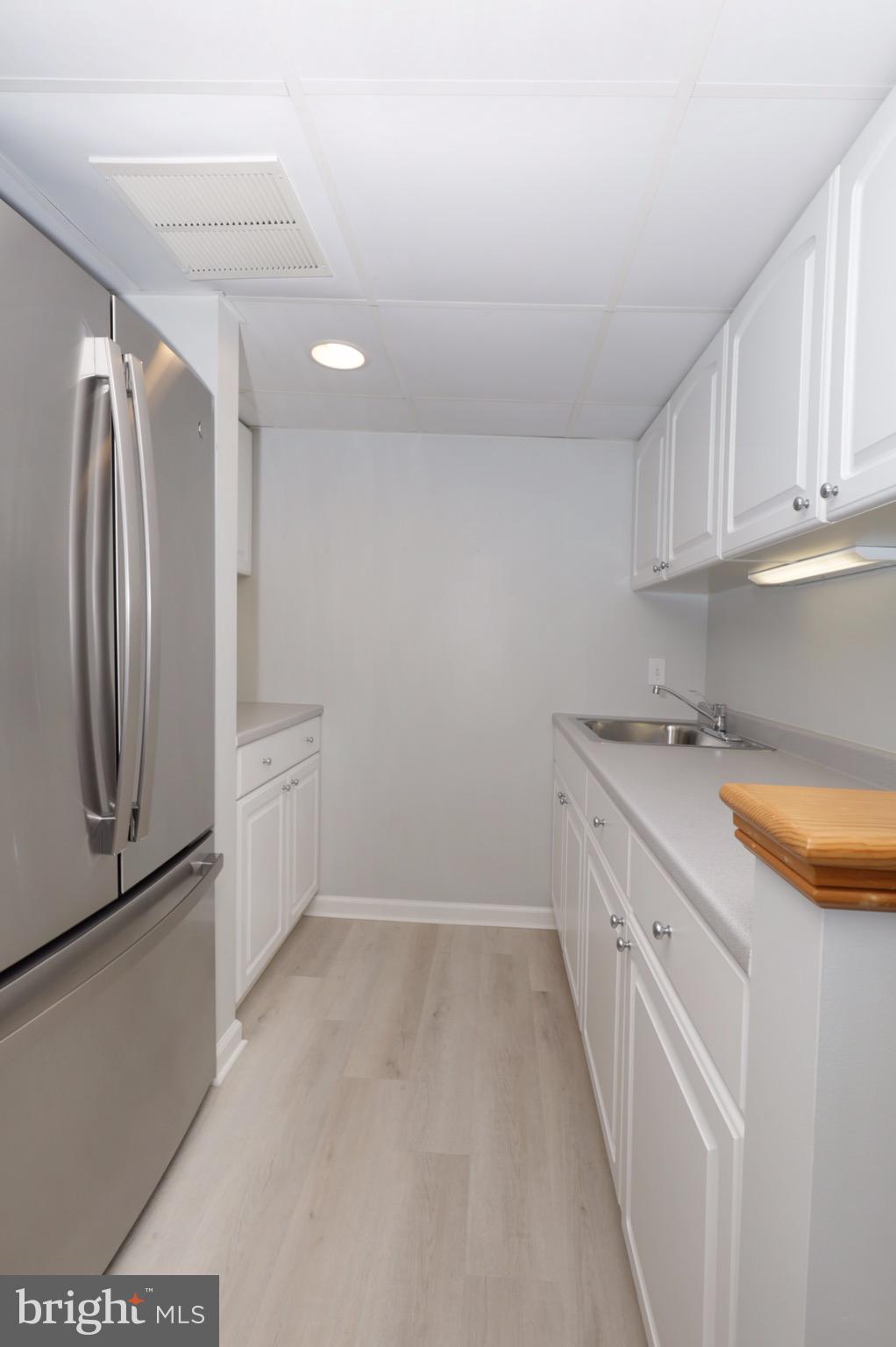 CROSSPOINTE - Residential