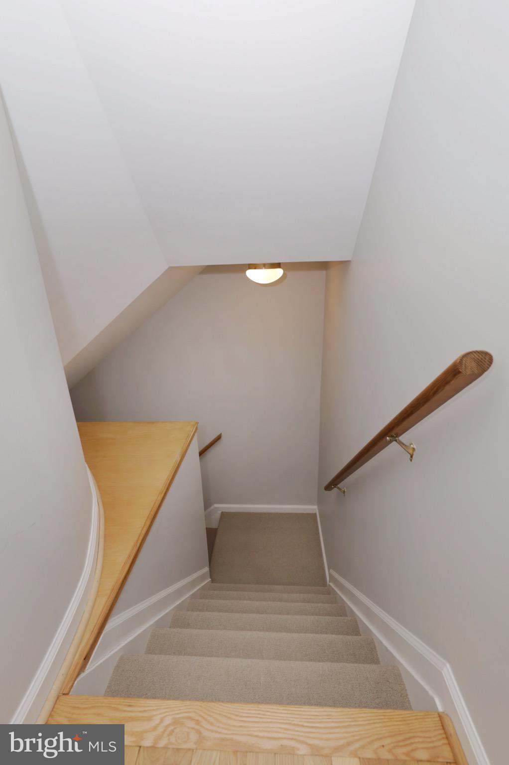 CROSSPOINTE - Residential