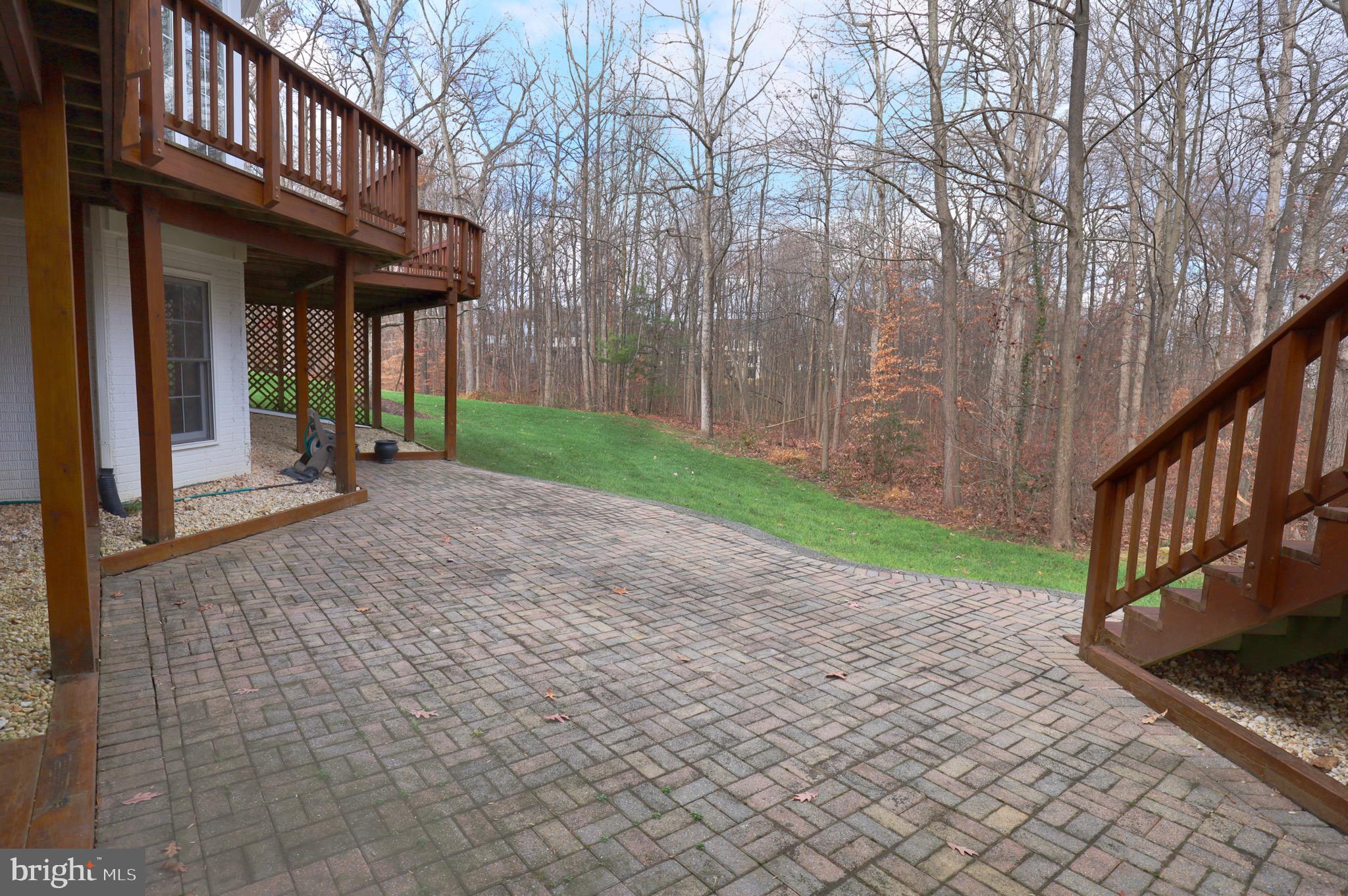 CROSSPOINTE - Residential