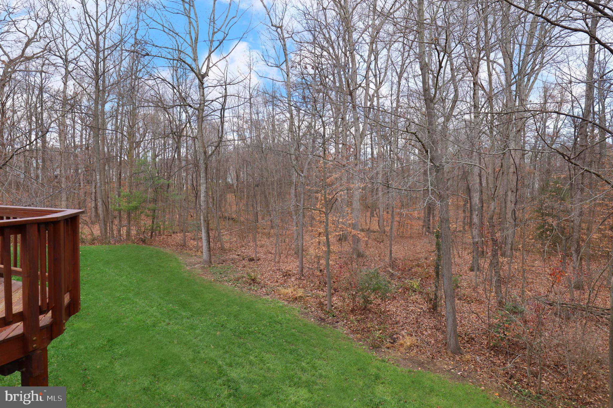 CROSSPOINTE - Residential