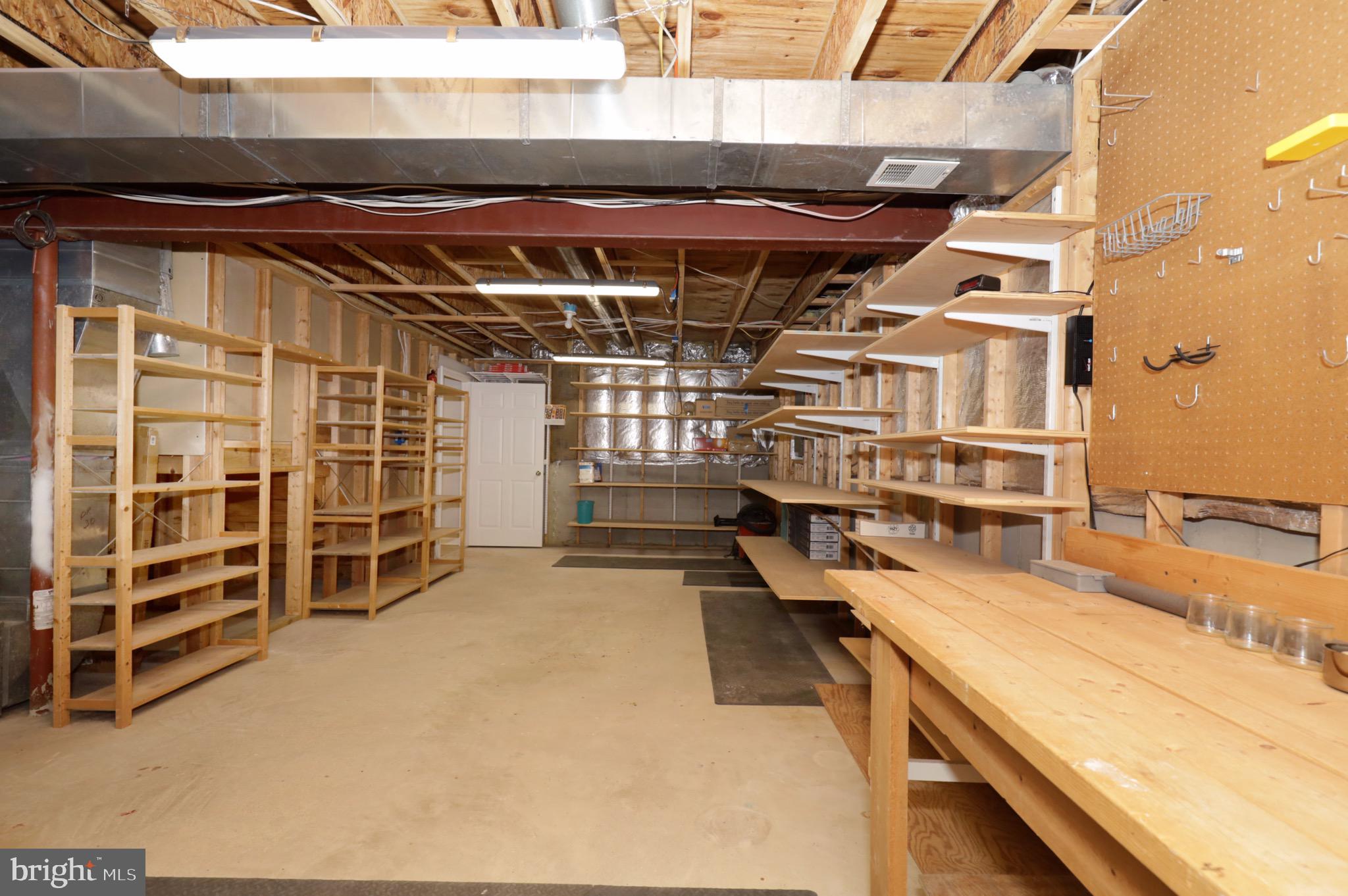 CROSSPOINTE - Residential