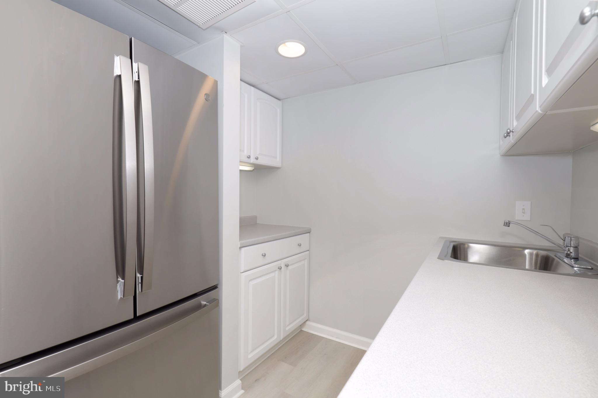 CROSSPOINTE - Residential