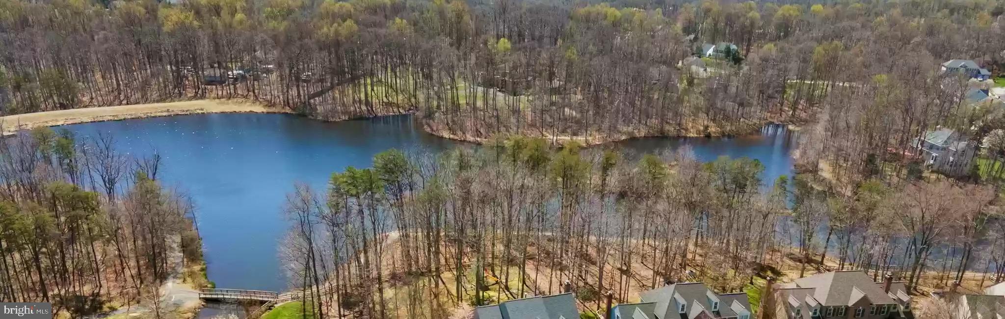 CROSSPOINTE - Residential