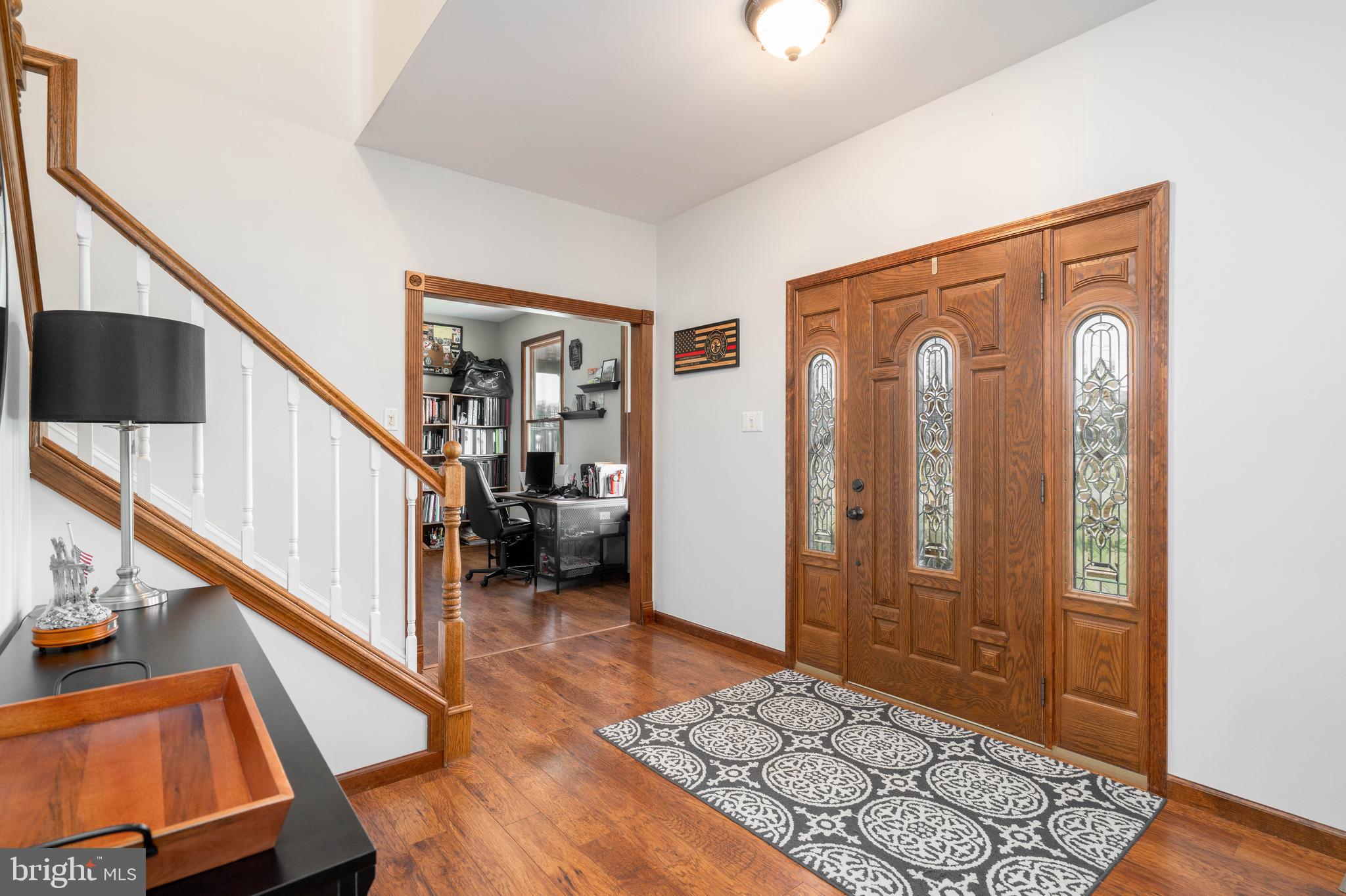 105 CEDAR GROVE ROAD