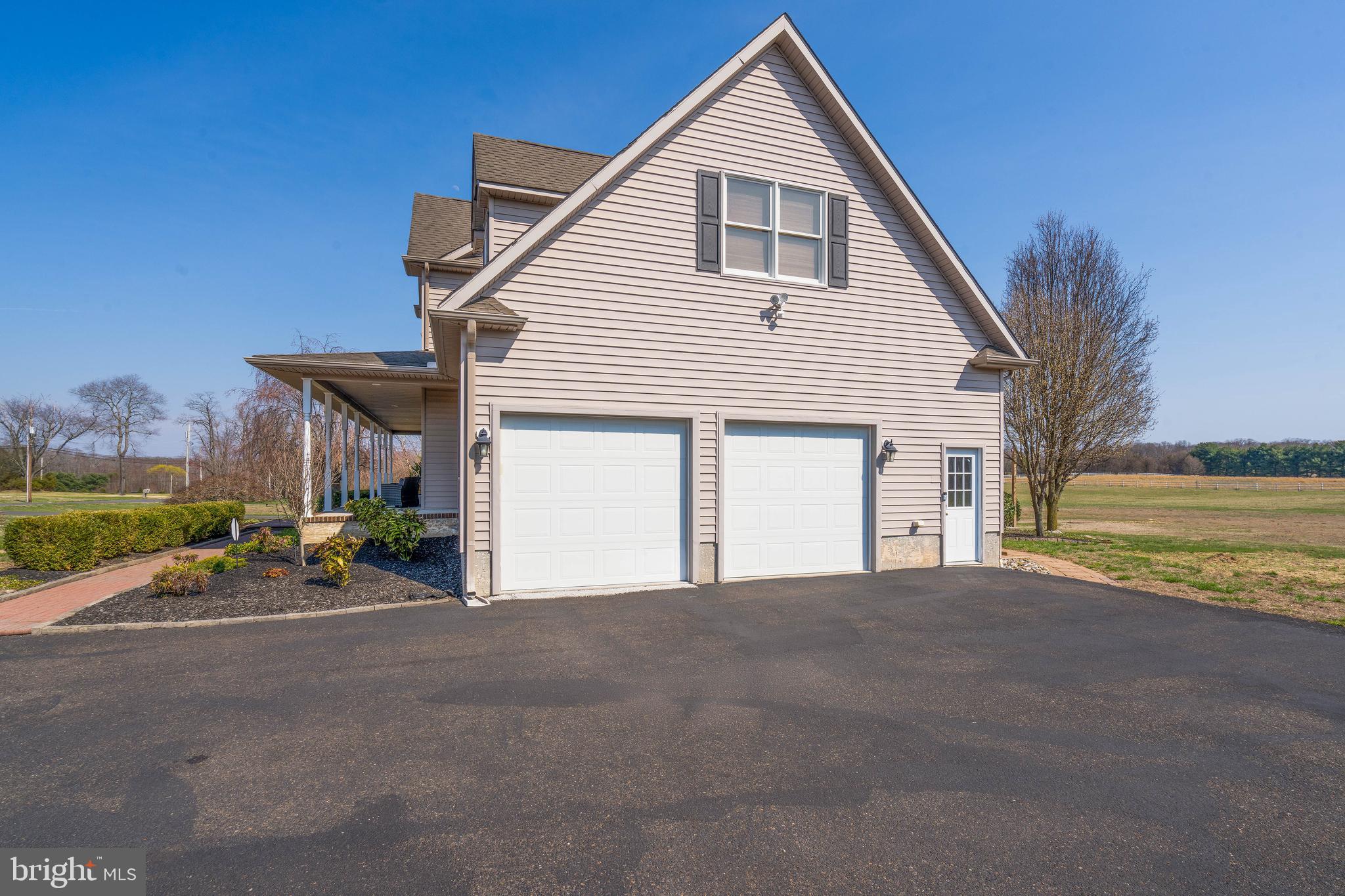 105 CEDAR GROVE ROAD