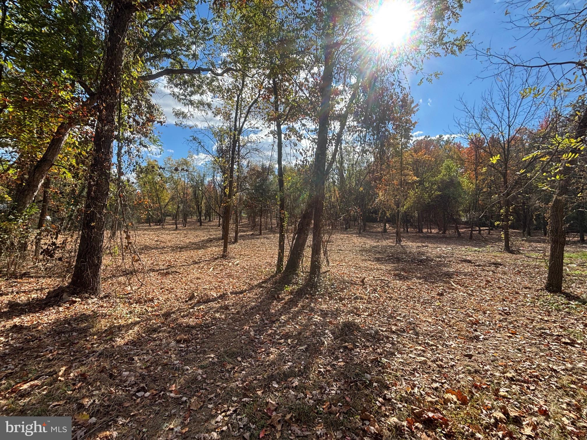 0 BLACK GAP ROAD