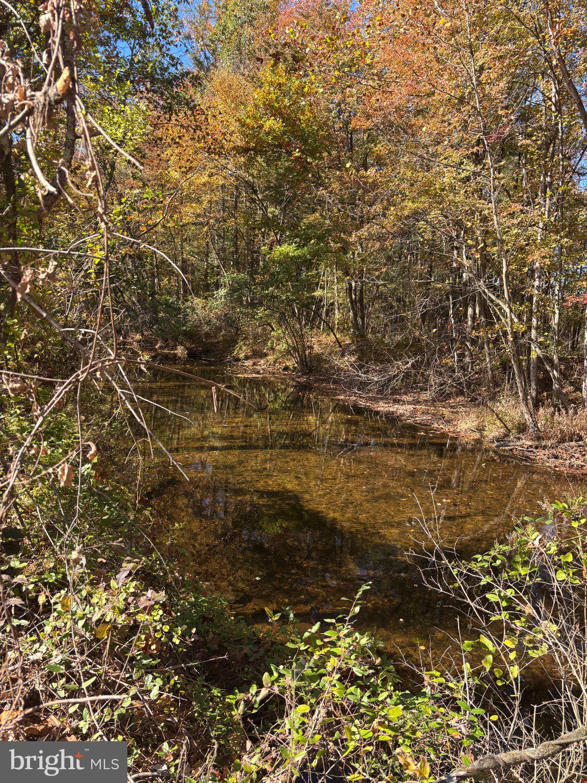 0 BLACK GAP ROAD