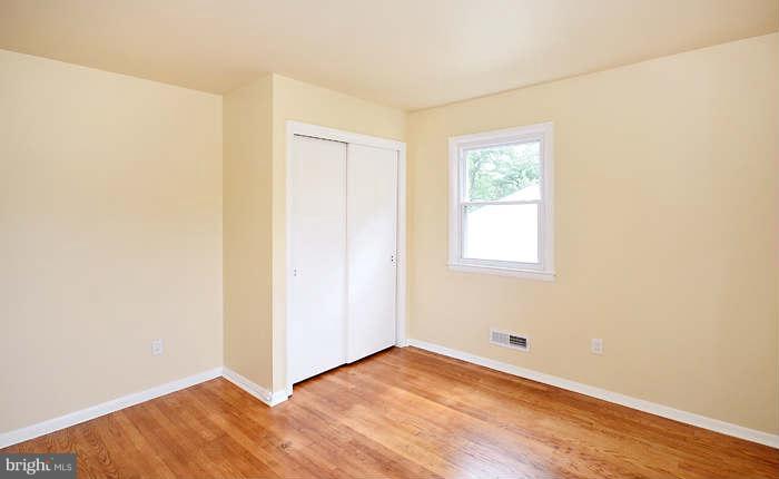 HARFORD PARK - Residential