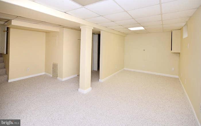 HARFORD PARK - Residential