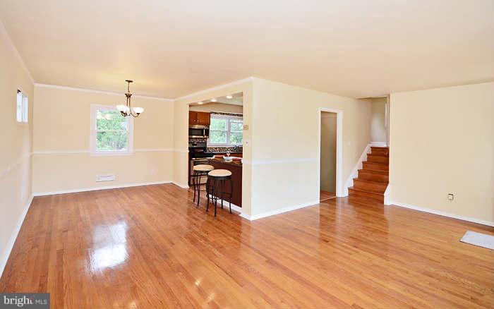 HARFORD PARK - Residential