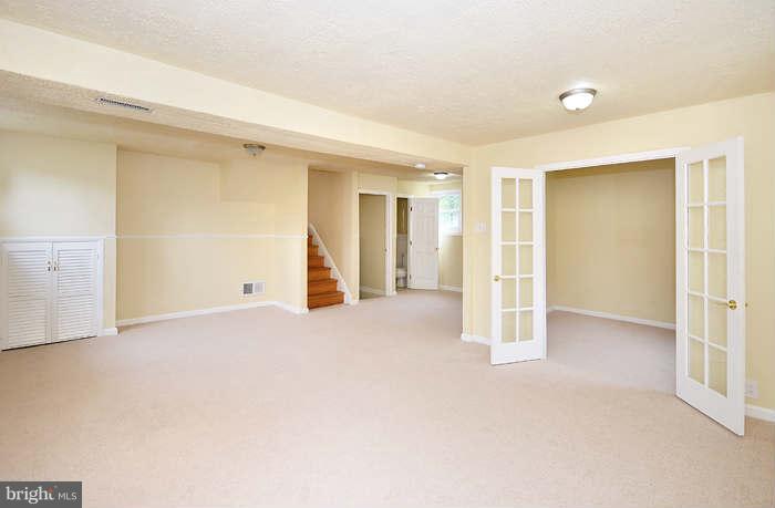 HARFORD PARK - Residential