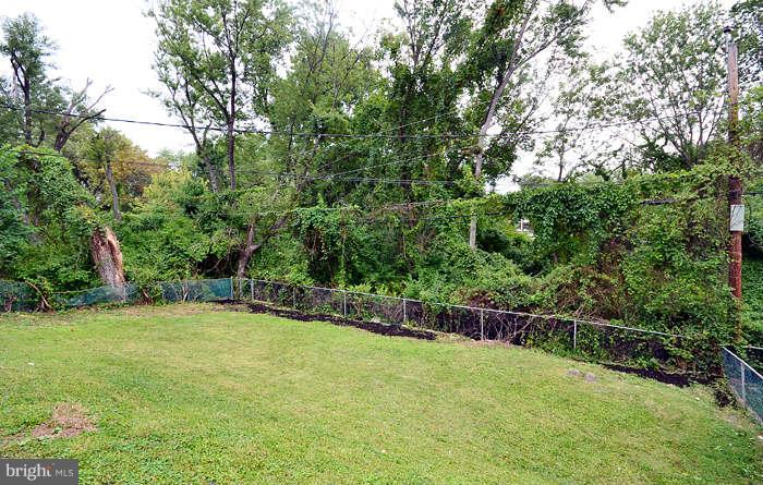 HARFORD PARK - Residential