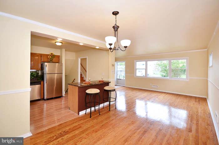 HARFORD PARK - Residential