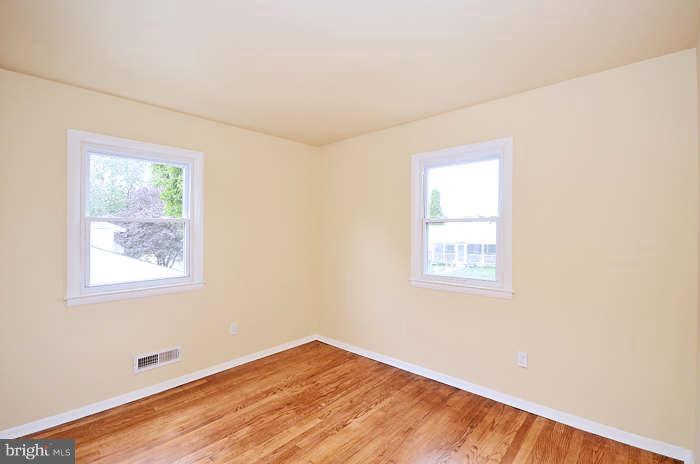 HARFORD PARK - Residential