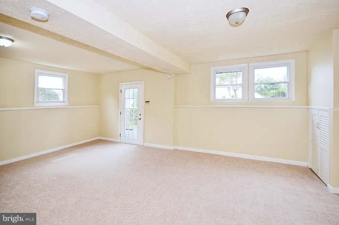 HARFORD PARK - Residential