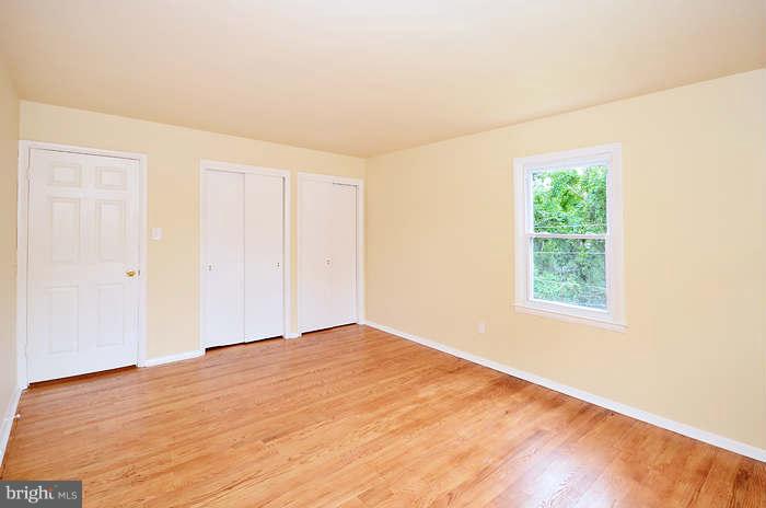 HARFORD PARK - Residential