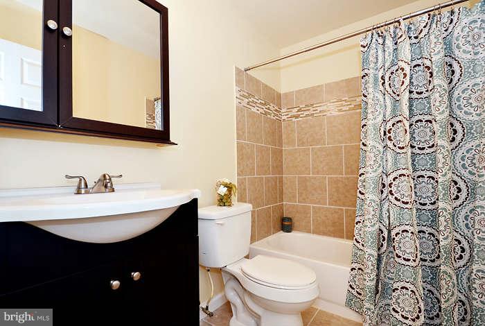 HARFORD PARK - Residential