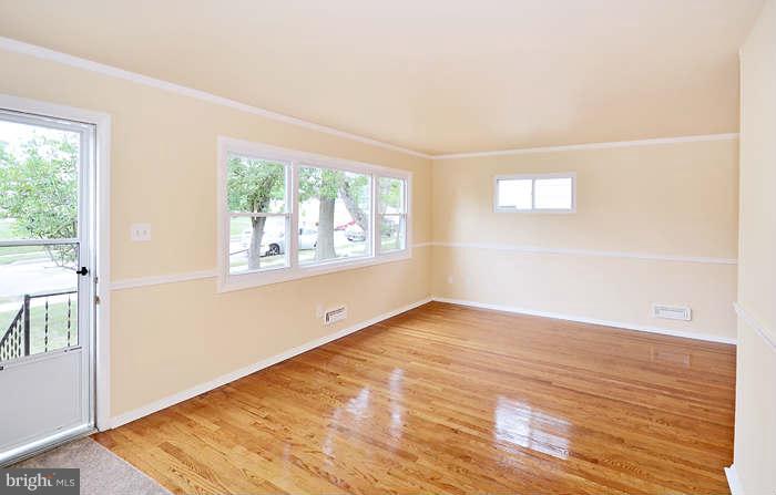 HARFORD PARK - Residential