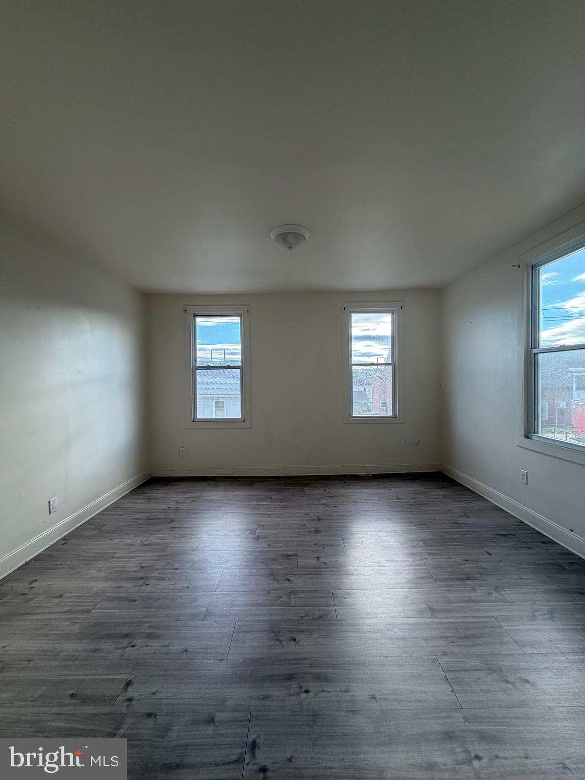 STEELTON BOROUGH - Residential