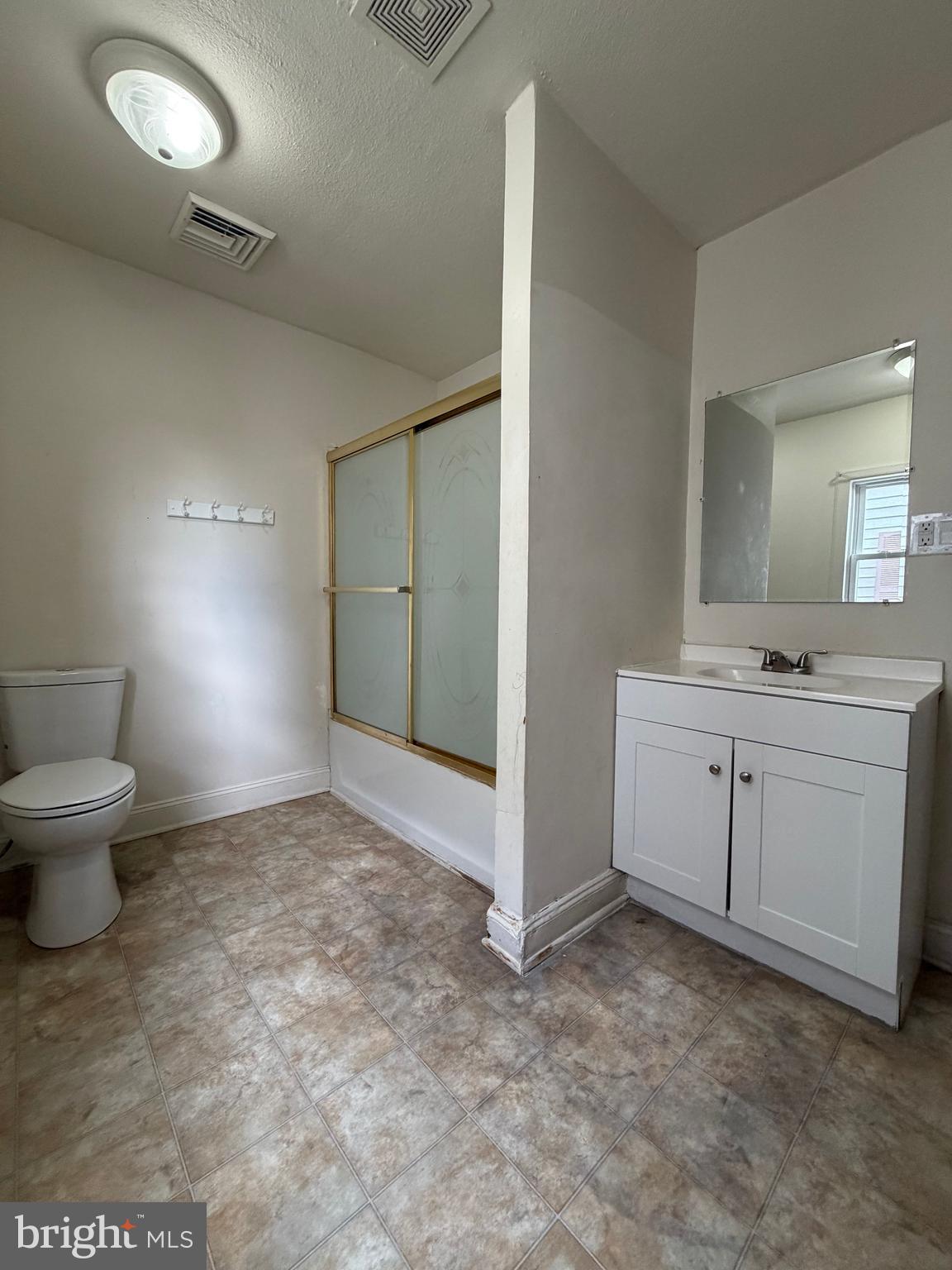 STEELTON BOROUGH - Residential