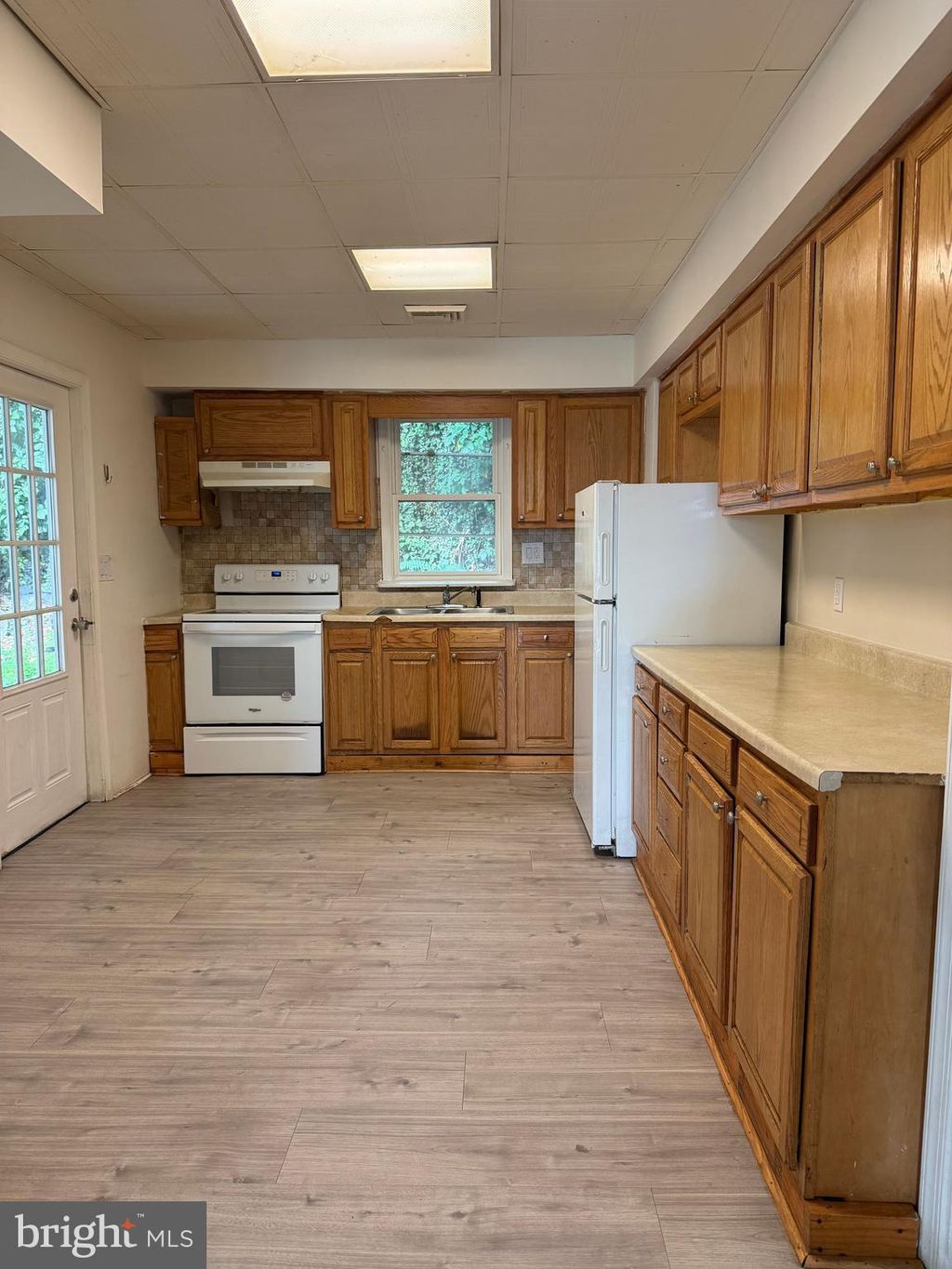 Photo of 23 S 2nd Street, STEELTON, PA 17113 (MLS # PADA2050548)