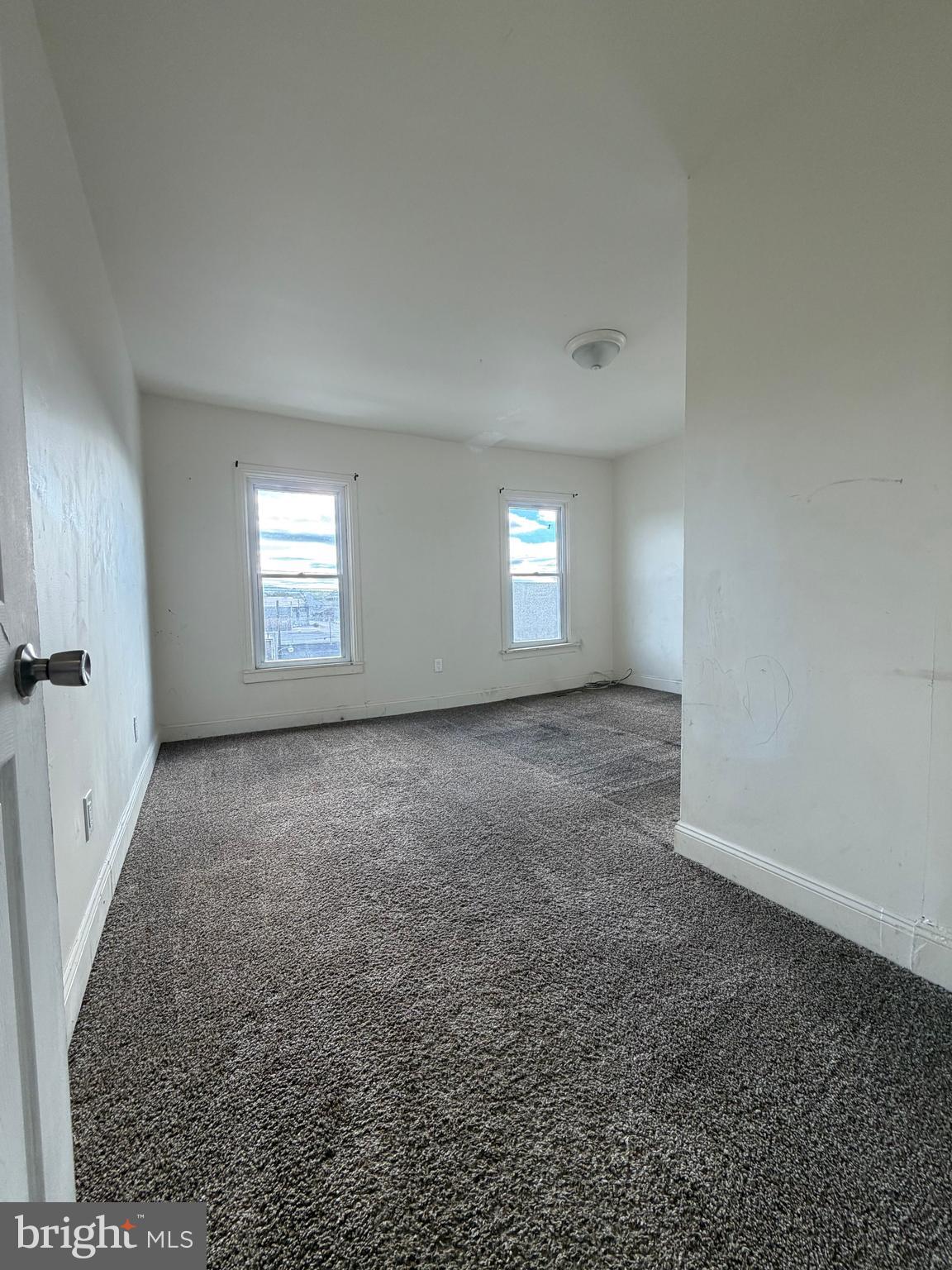 STEELTON BOROUGH - Residential