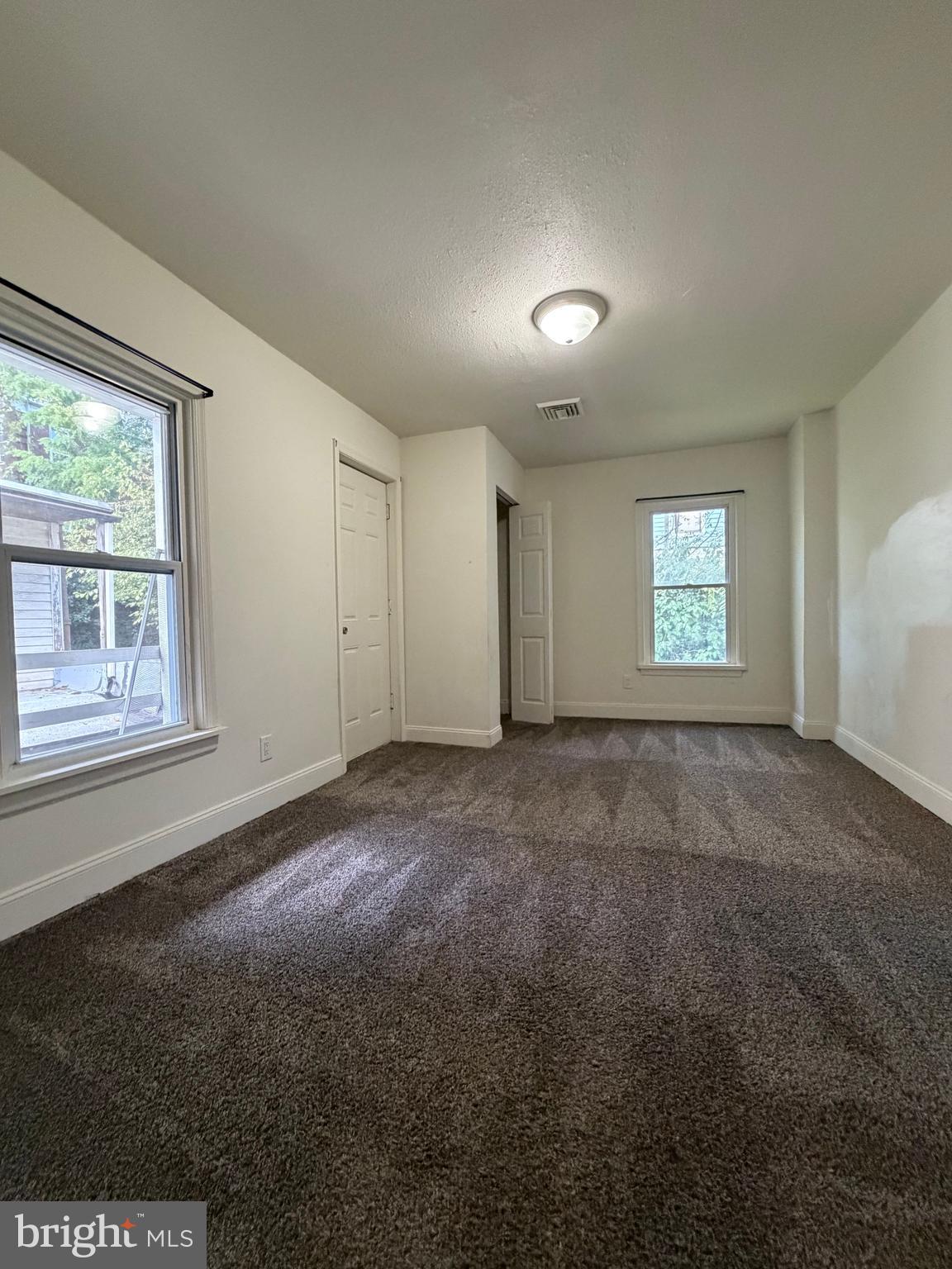 STEELTON BOROUGH - Residential