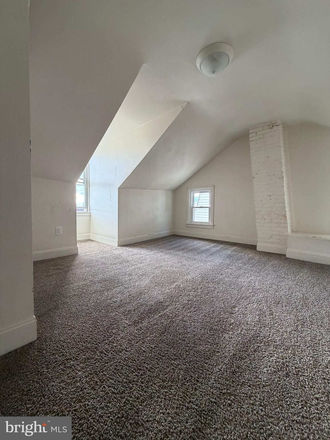 STEELTON BOROUGH - Residential