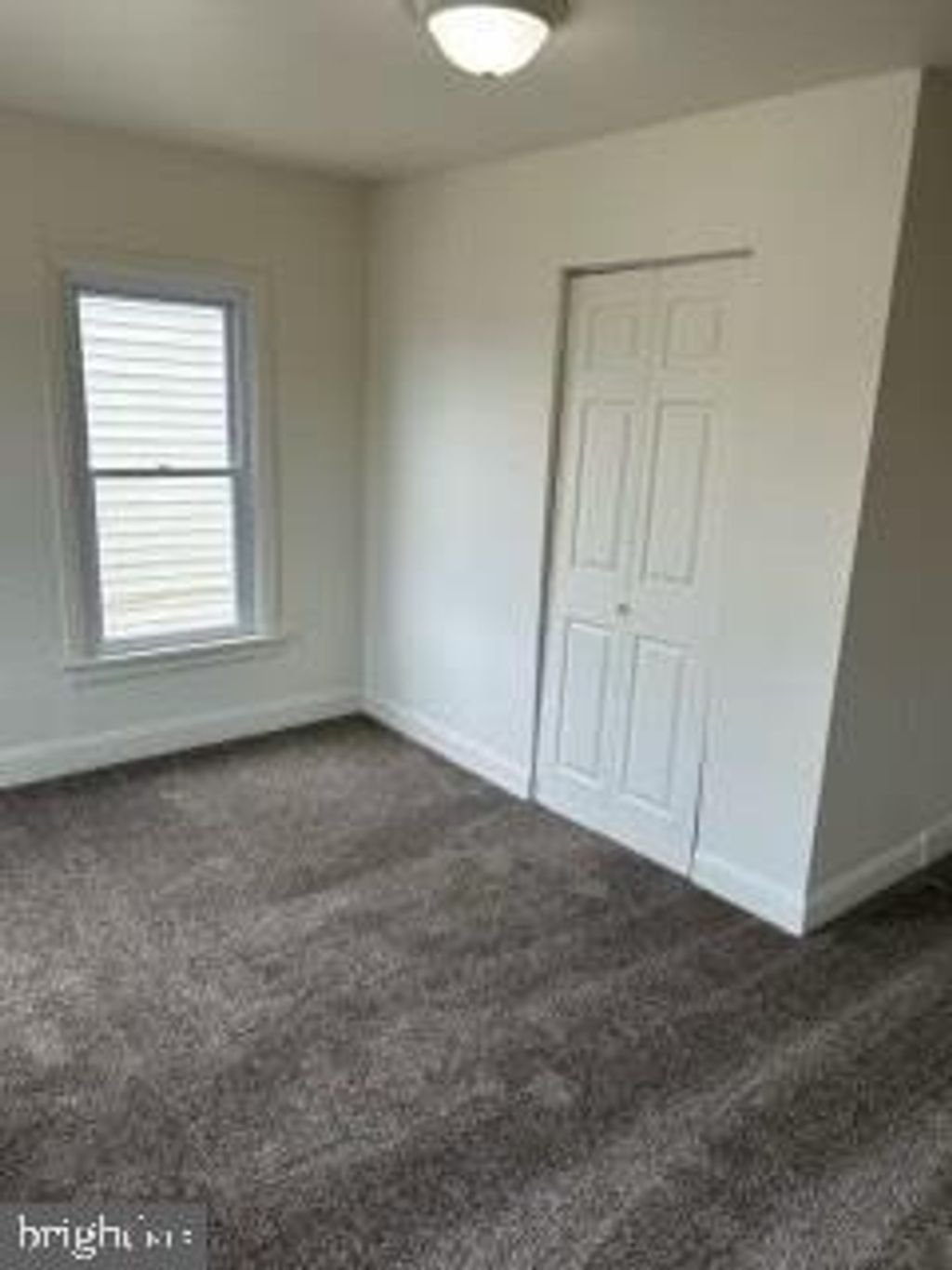 Photo of 23 S 2nd Street, STEELTON, PA 17113 (MLS # PADA2050548)