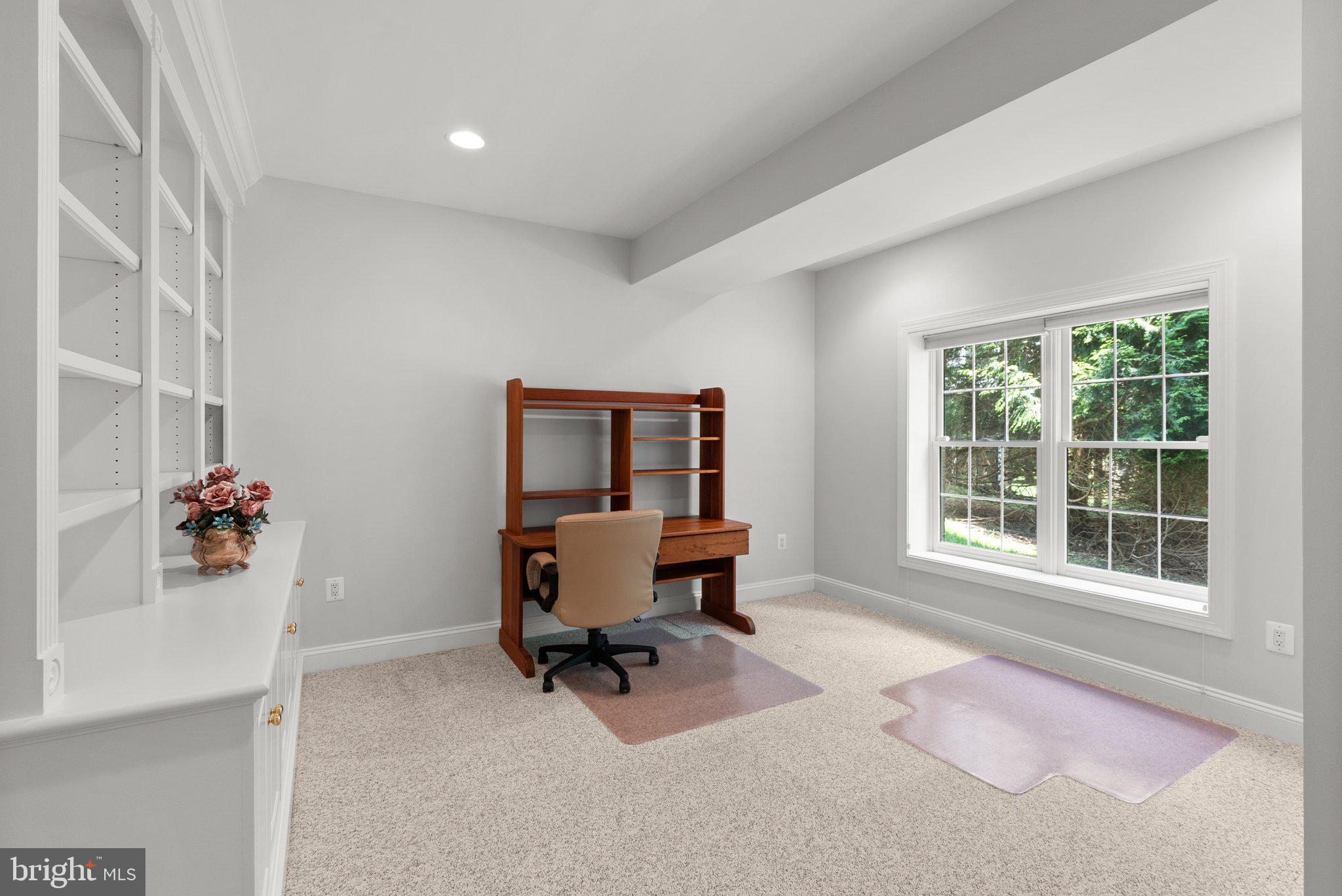 ASHTON PRESERVE - Residential