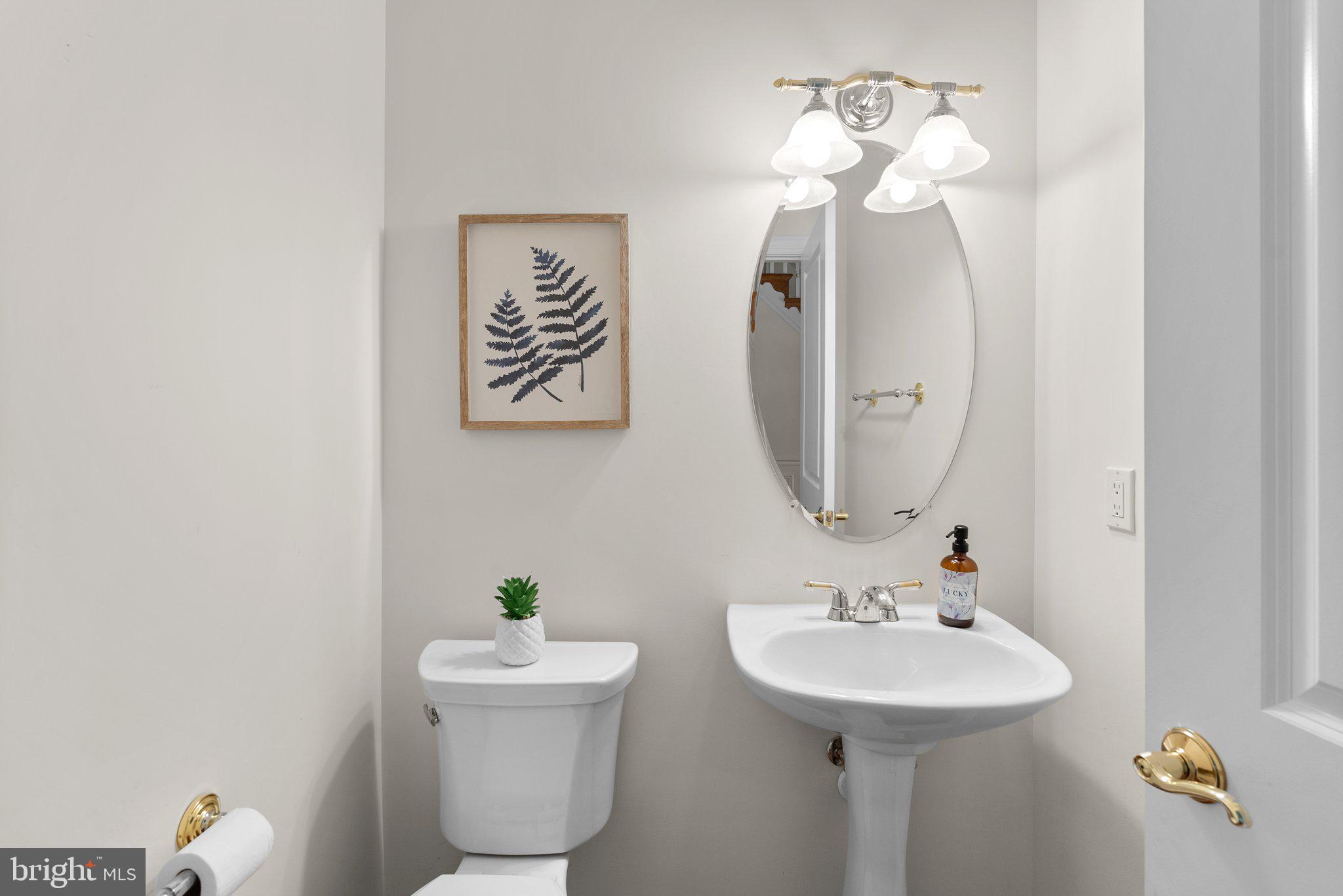 ASHTON PRESERVE - Residential