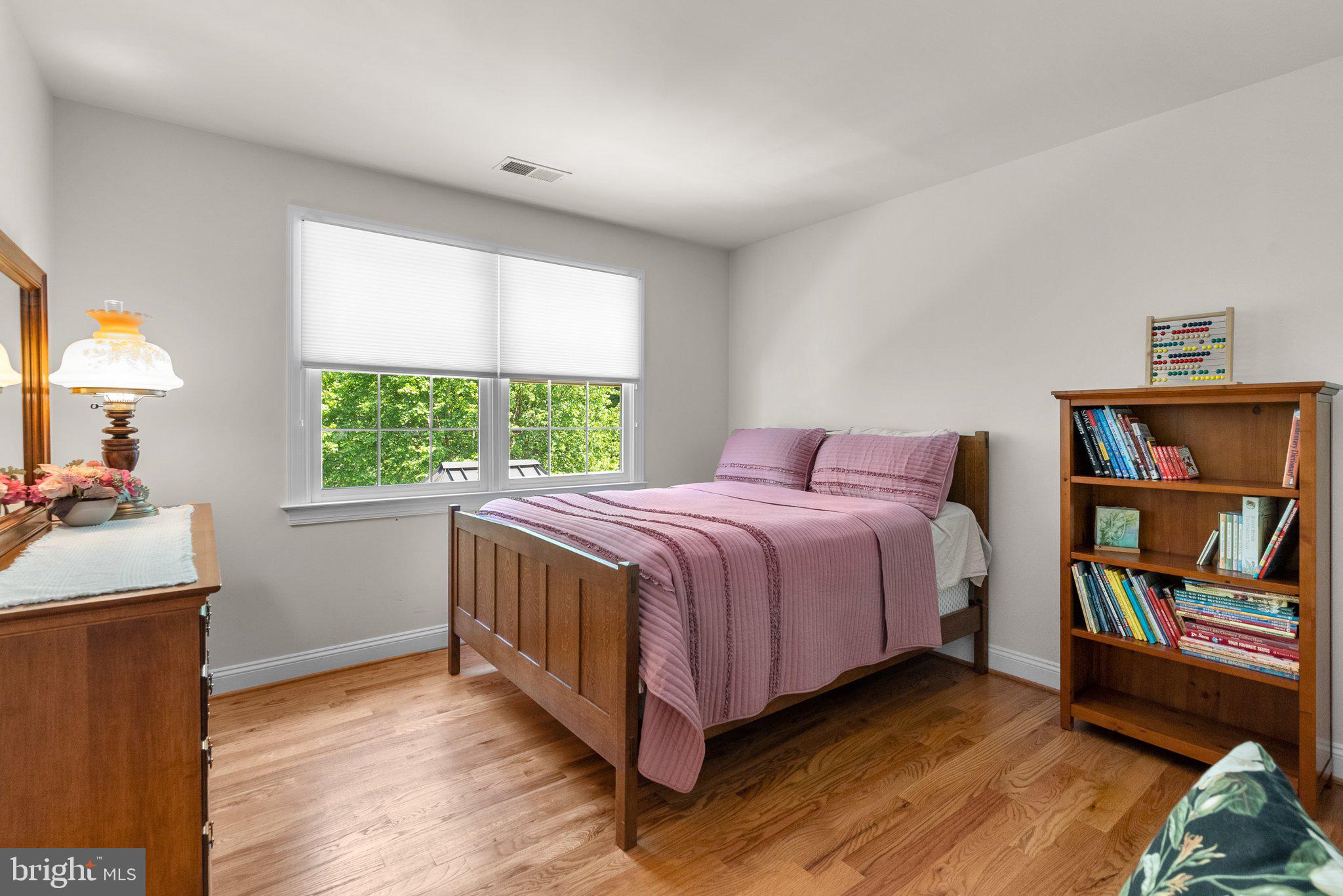 ASHTON PRESERVE - Residential