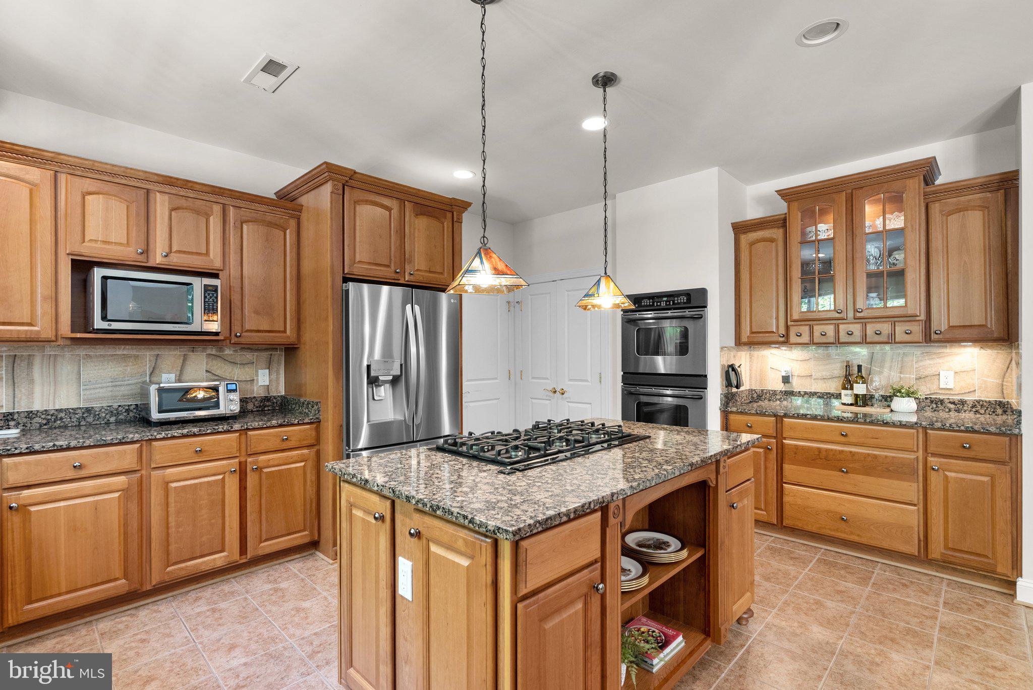 ASHTON PRESERVE - Residential