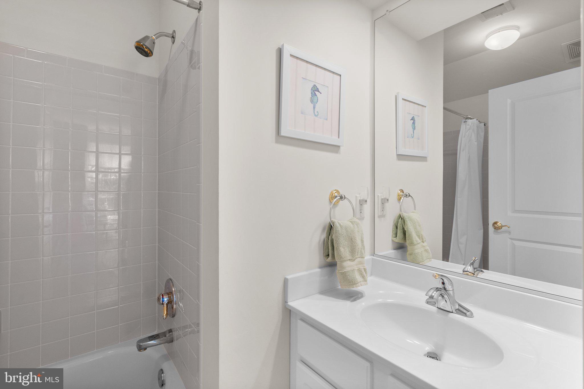 ASHTON PRESERVE - Residential