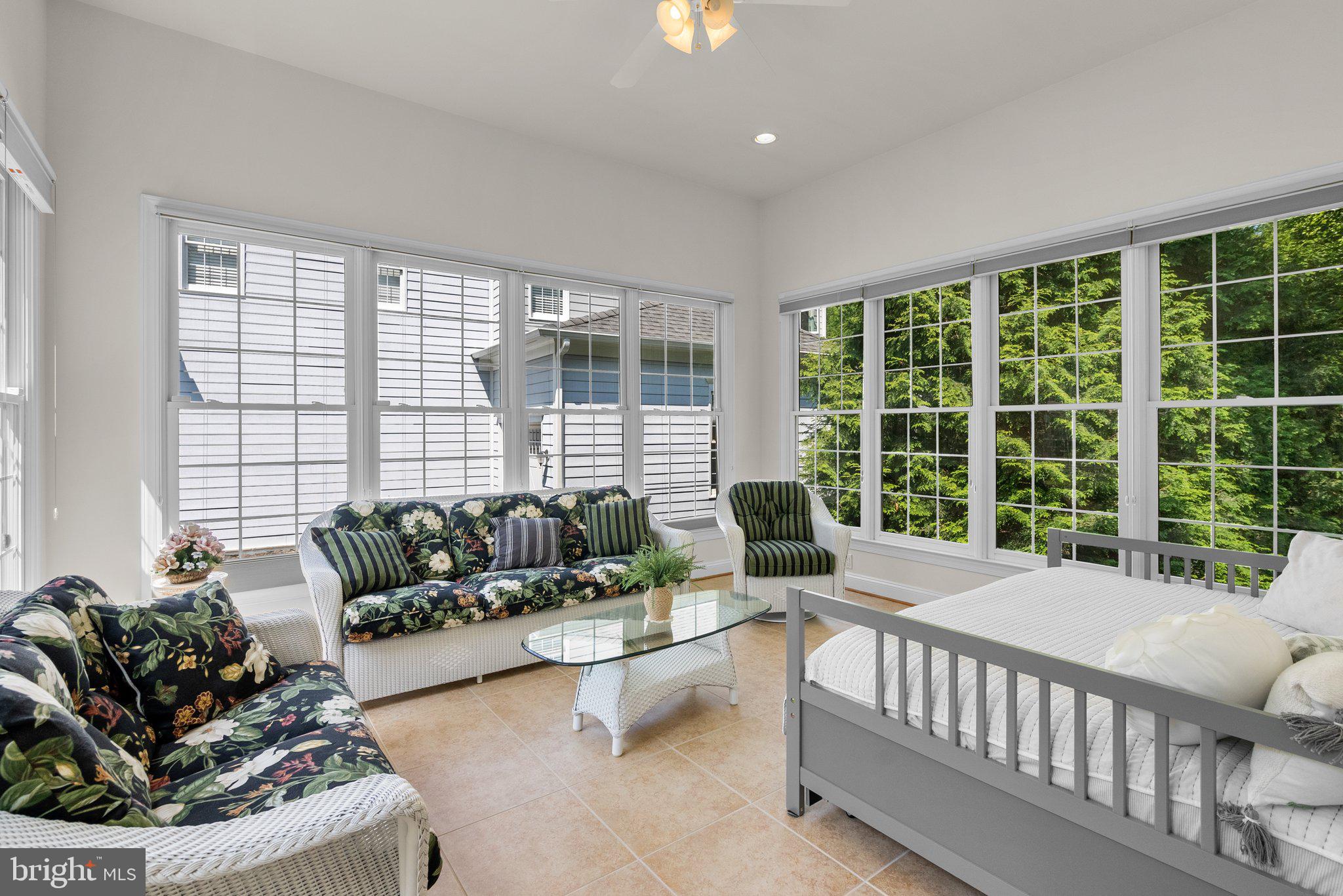 ASHTON PRESERVE - Residential