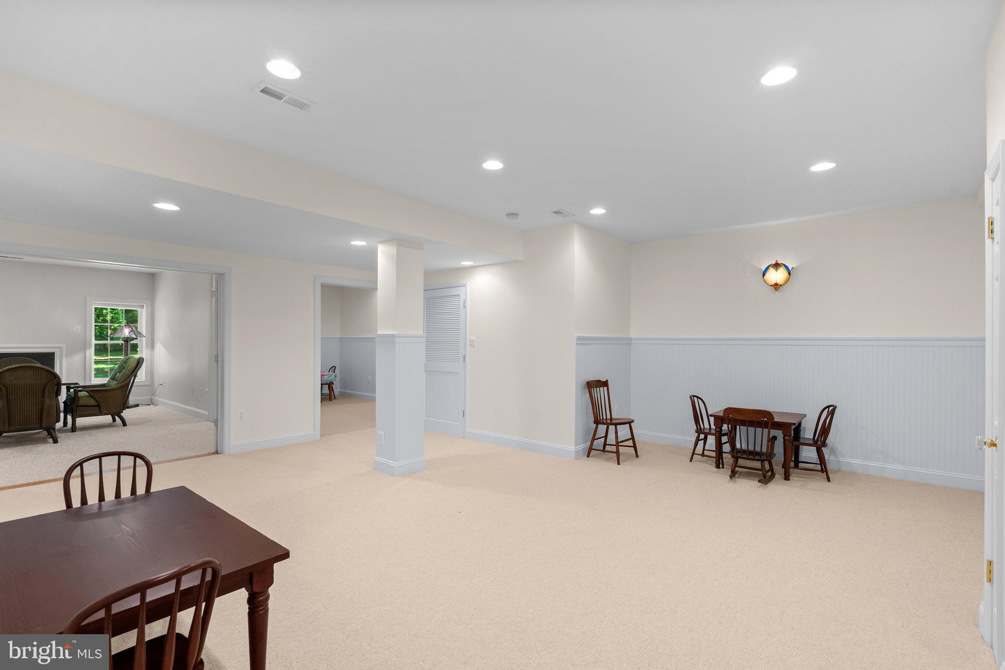 ASHTON PRESERVE - Residential