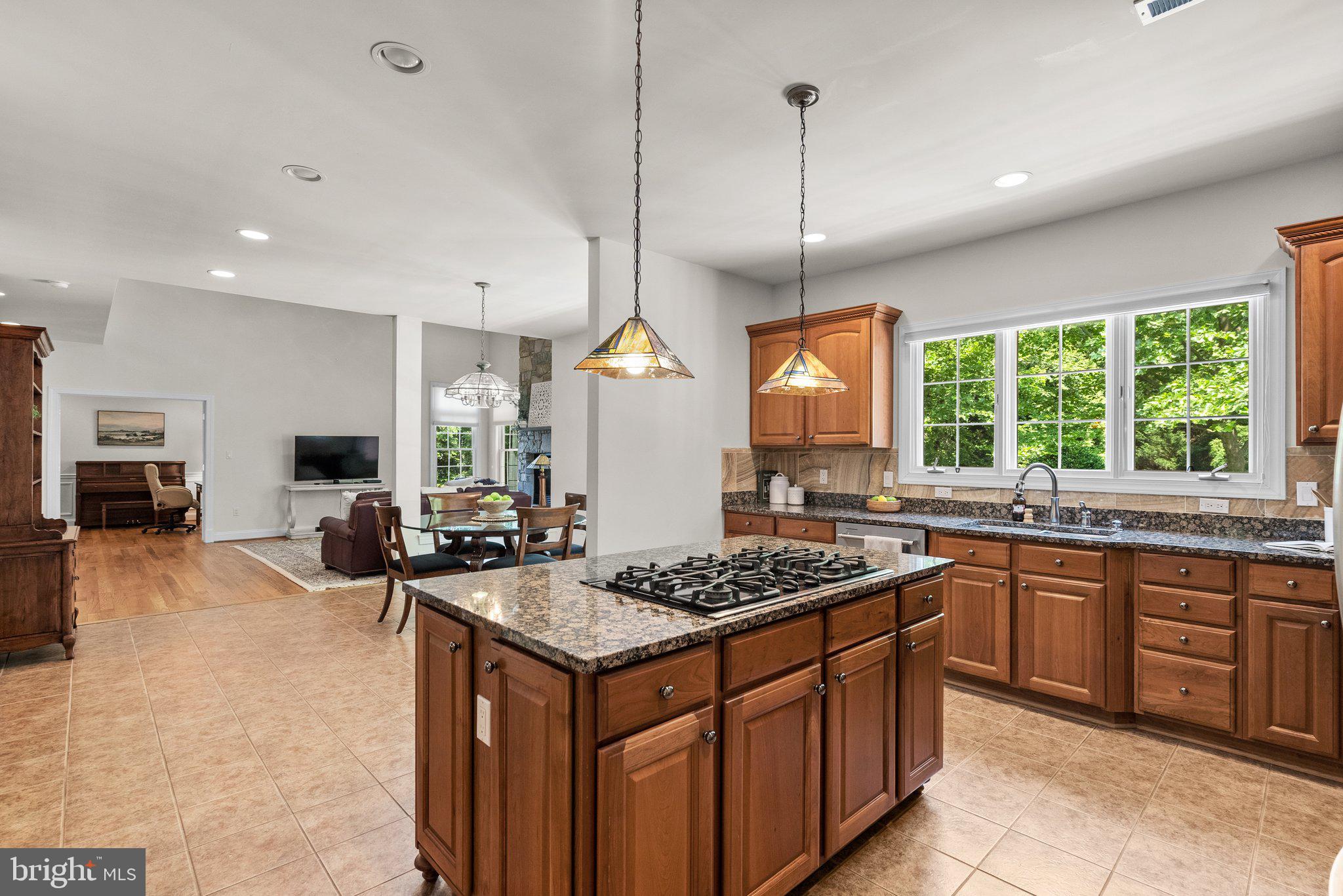 ASHTON PRESERVE - Residential