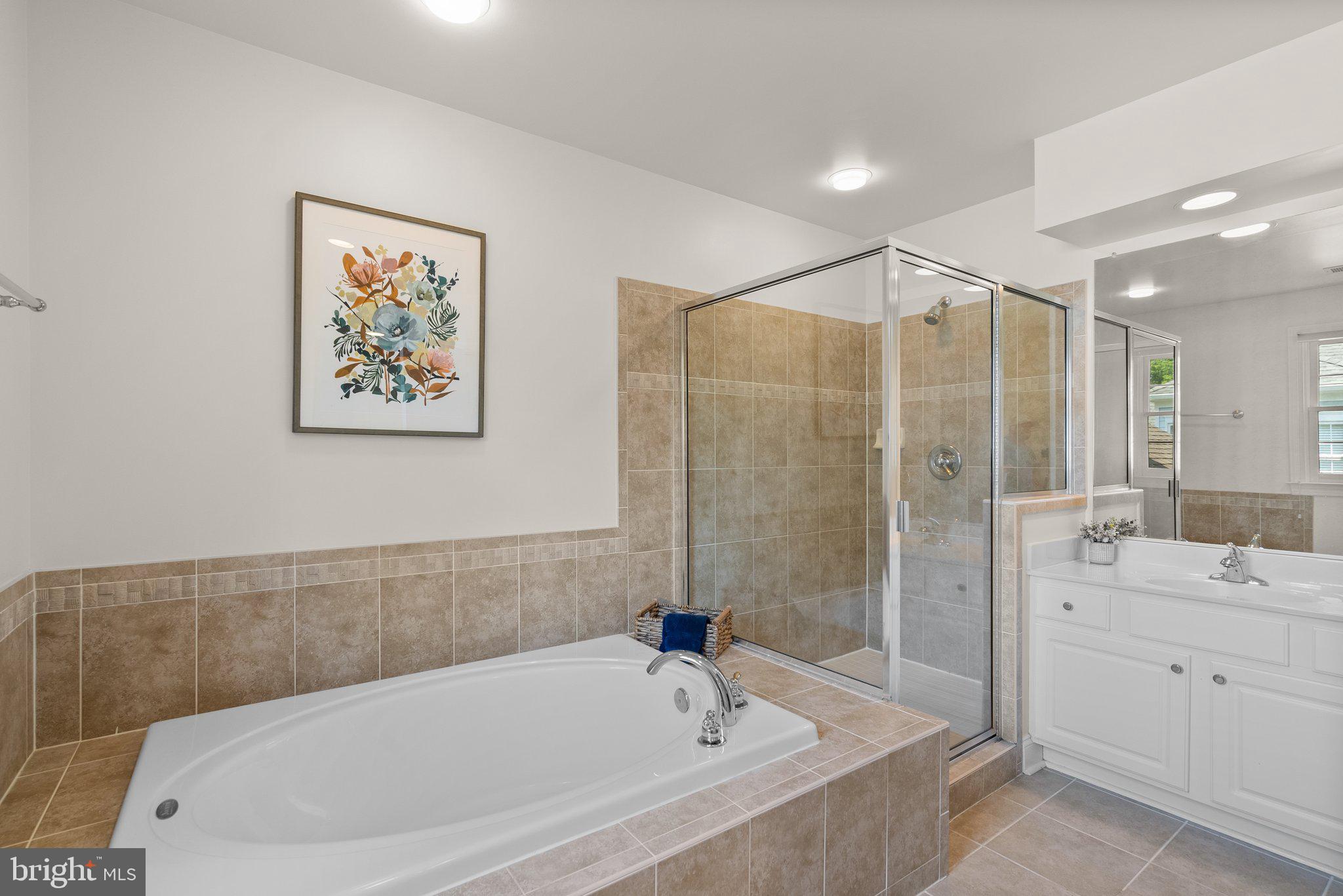 ASHTON PRESERVE - Residential