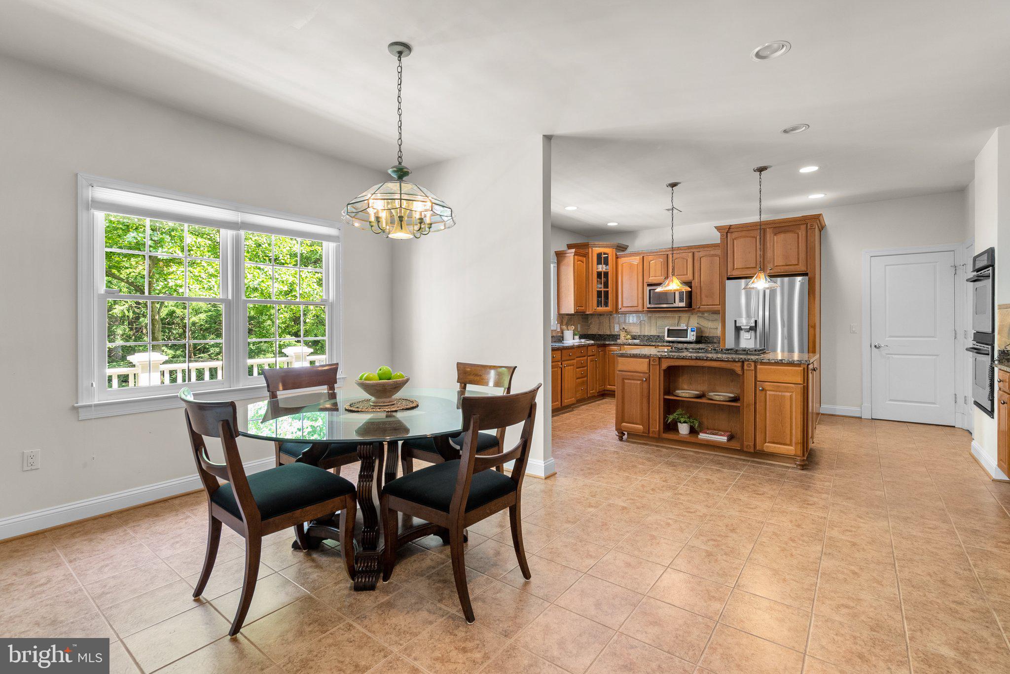 ASHTON PRESERVE - Residential