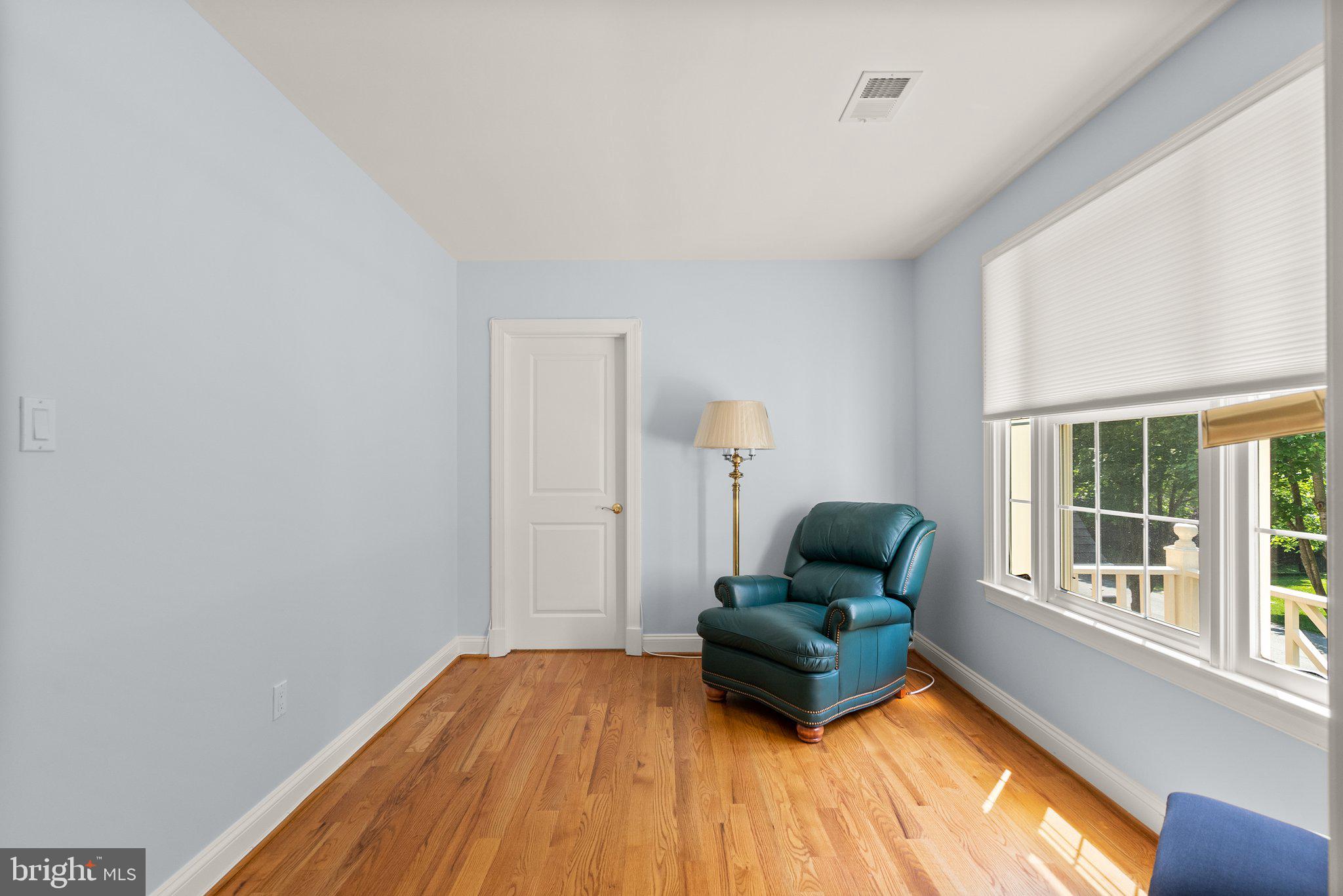 ASHTON PRESERVE - Residential