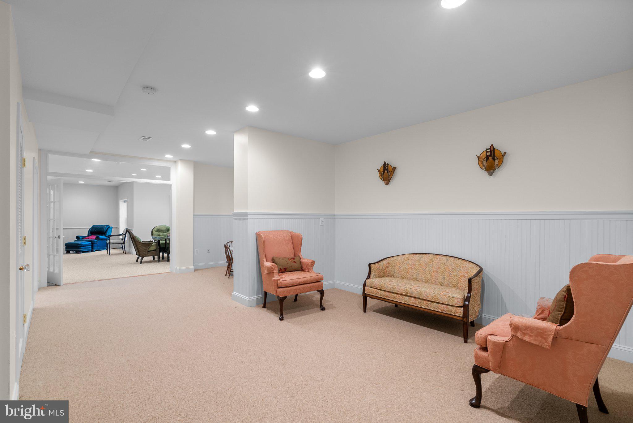 ASHTON PRESERVE - Residential