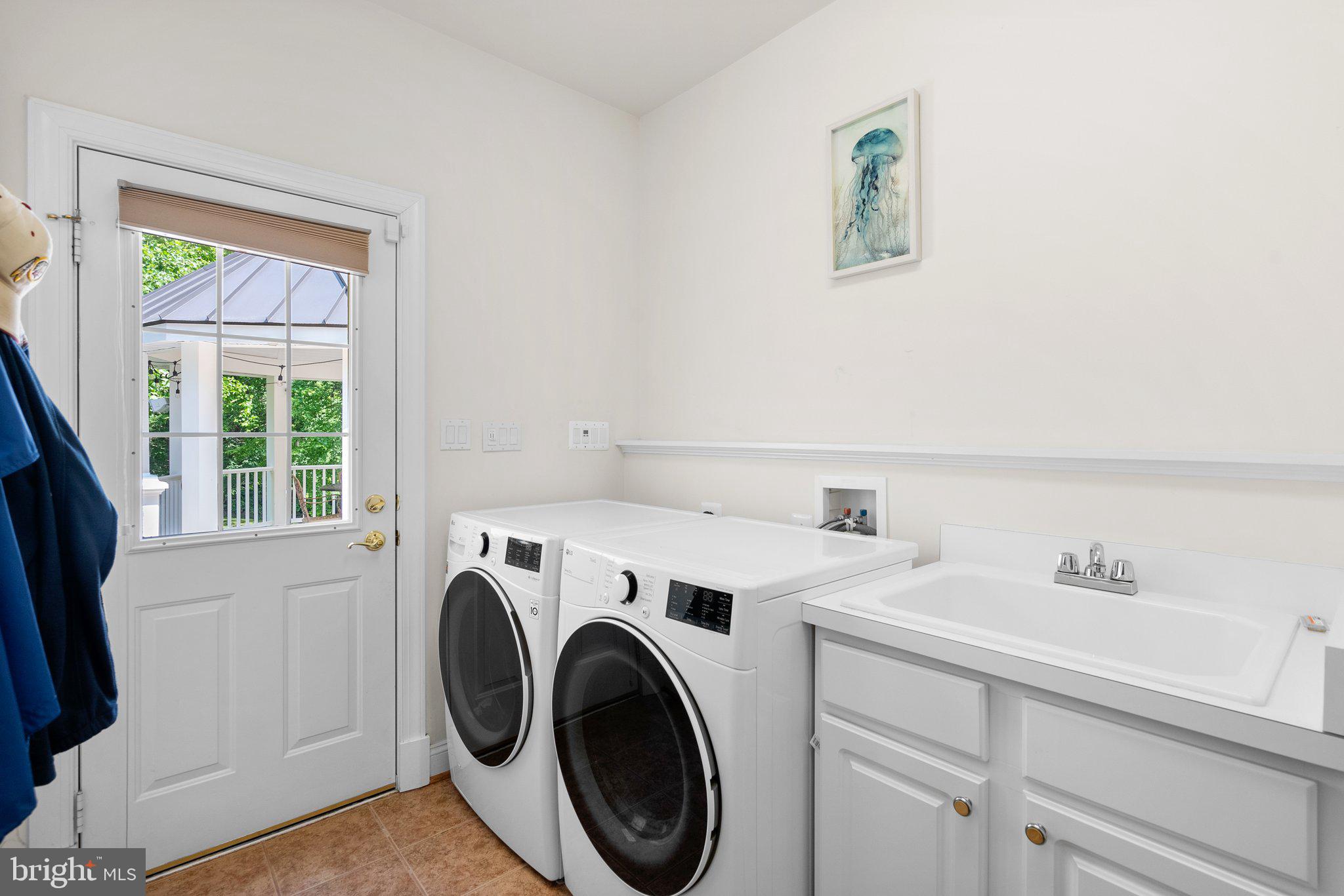 ASHTON PRESERVE - Residential