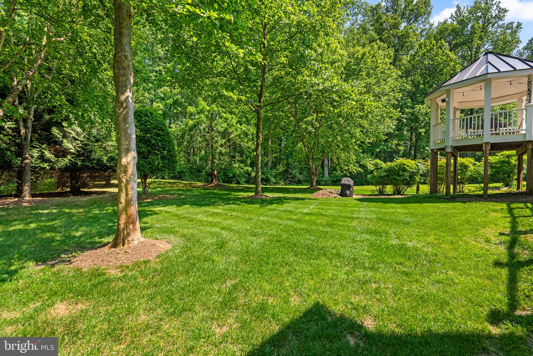 ASHTON PRESERVE - Residential