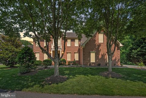 301 RESERVE GATE TERRACE SILVER SPRING MD 20905