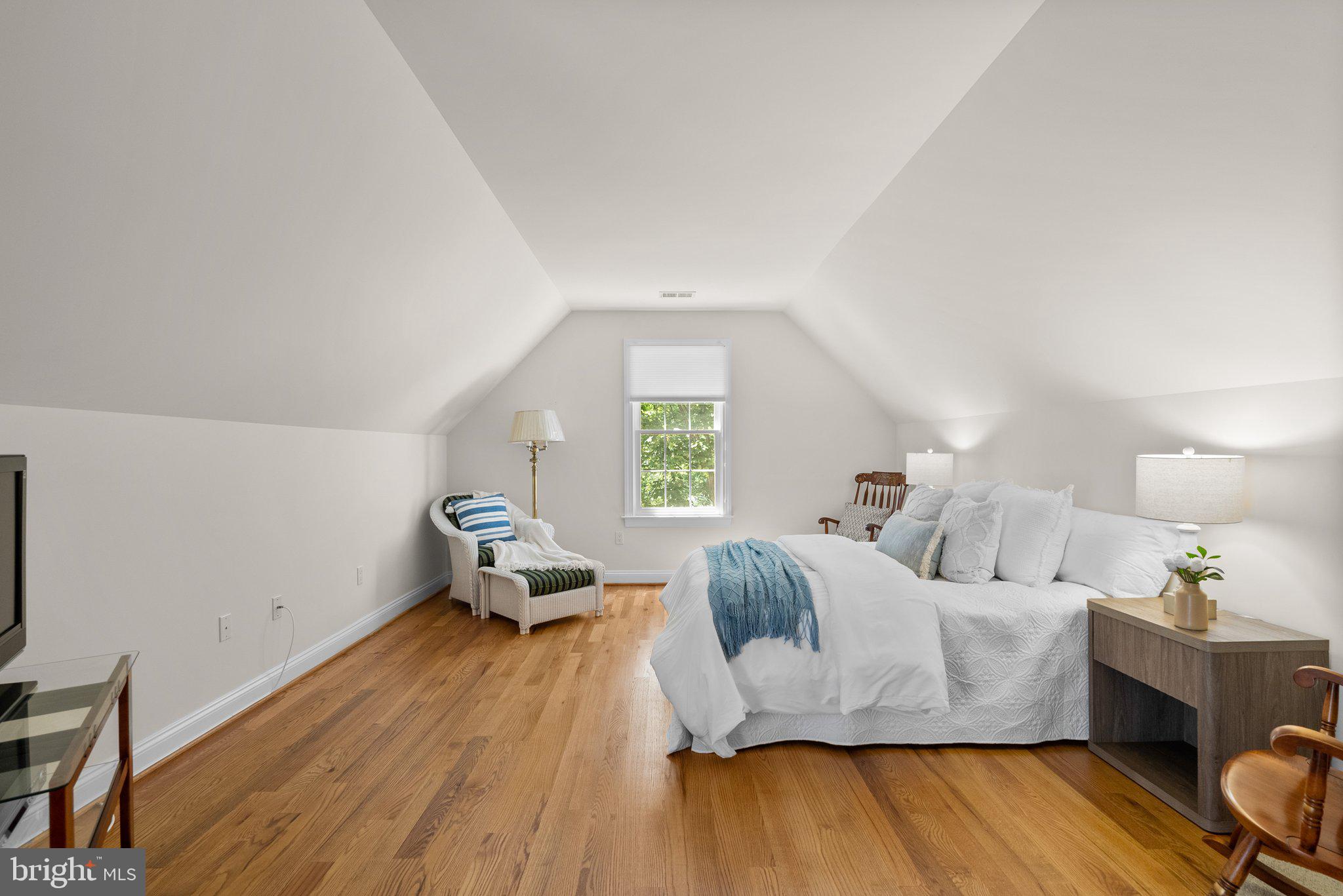 ASHTON PRESERVE - Residential