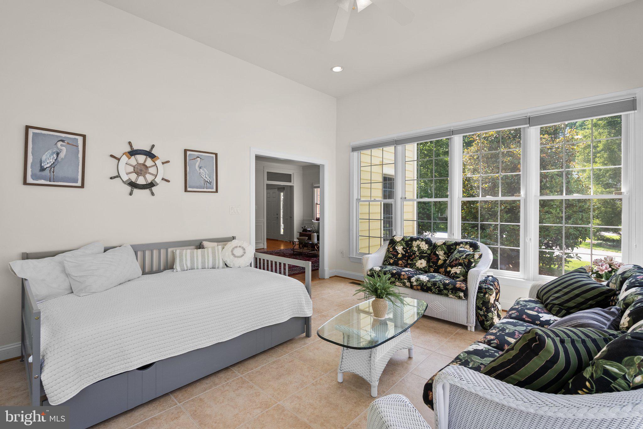 ASHTON PRESERVE - Residential