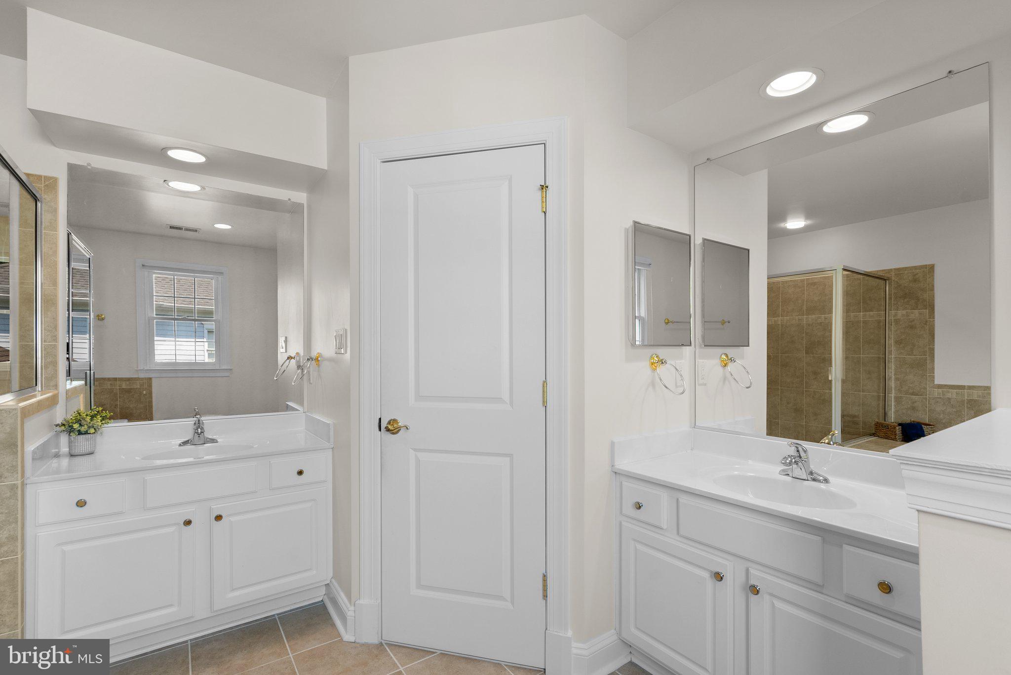 ASHTON PRESERVE - Residential