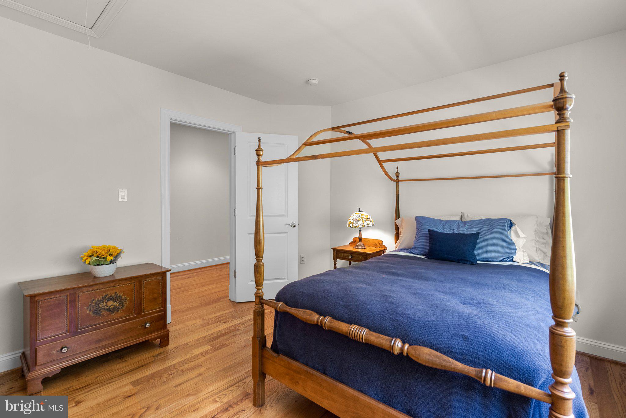 ASHTON PRESERVE - Residential