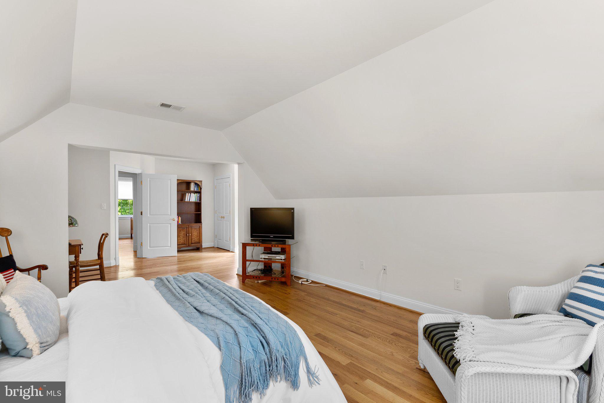 ASHTON PRESERVE - Residential