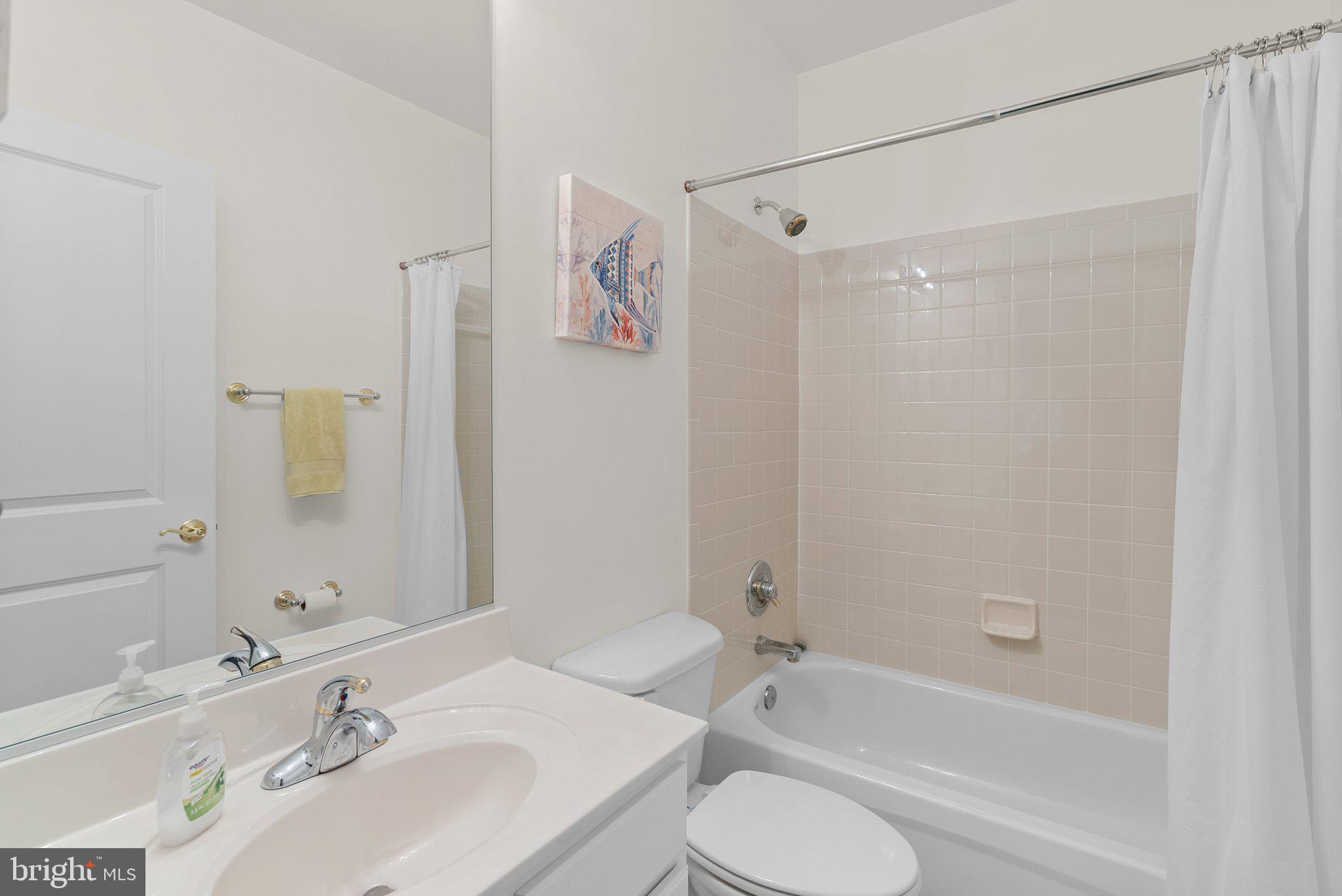 ASHTON PRESERVE - Residential